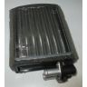 MATRIX HEATER