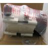 Compressor assembly R75 V8 ZT 260