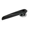 HANDLE DOOR MGB MIDGET