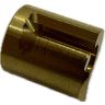 NEEDLE GUIDE MGB 