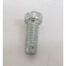 CARB SCREW CHAMBER TO BODY