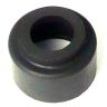 VALVE STEM OIL SEALS