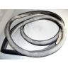 NAVY DOOR SEAL GT PLASTIC 