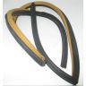 OCHRE Q/LIGHT SEAL LH GT