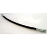 Rear brake hose TC