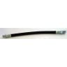 Front brake hose  TC