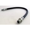 TD TF Brake hose front/rear