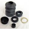 MASTER CYLINDER REPAIR KIT 