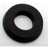 Later Master Cylinder Seal TD TF