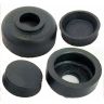 REAR WHEEL CYLINDER KIT TC