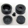 FRONT WHEEL CYLINDER KIT TC