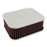 WEBER CHALLENGER AIR FILTER