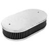 WEBER AIR FILTER 52MM BLANK