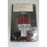 ENGINE BREATHER FILTER