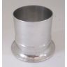 WEBER 16MM RAM PIPE