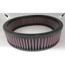 K&N FILTER ELEMENT FOR KN56-9250