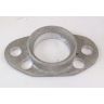 CARB STUB STACK HS2 1.1/4 INCH