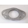 CARB STUB STACK HS6 1.3/4 INCH