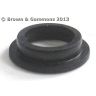 MGB Switch seal radiator (From 511520)