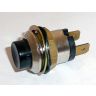 Starter switch push button type