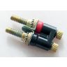 Dashboard Plug and socket set