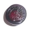 RED DOT FOR T TYPE SIDELAMP