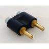 DASH PLUG TD TC