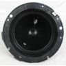 Headlamp bowl plastic (two adjuster type)