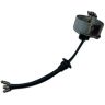 BULB HOLDER BPF TYPE HEADLAMPS