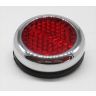 REFLECTOR TD MK II ONLY