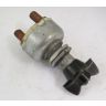 BATTERY CUT-OFF SWITCH