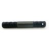 M12 STUD MAIN BRG CAP XPAG