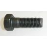 BOLT SUMP-BLOCK SHORT TB-TF