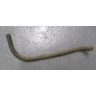 HOSE HEAD TO CARB MGB USA