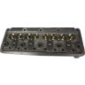 'LAYSTALL' Alloy head TB-TC-TD-TF (T type)