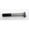 MGB 18V Con Rod bolt