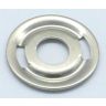LIFT-A-DOT CLINCH BACKPLATE