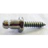 LIFT-T-DOT SINGLE S/TAP SCREW