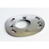 LIFT-A-DOT FASTENER BACKPLATE