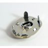 LIFT-A-DOT FASTENER TOP