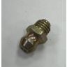 GREASE NIPPLE MGB/C MID MGA