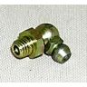 GREASE NIPPLE MGB MIDGET