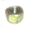 MGB Main bearing cap nut  (Pre 18V)