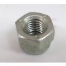 Aero type 5/16 UNF Nut