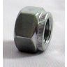 Aero lock 1/2 inch UNF nut