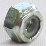 NYLOC NUT 3/16 INCH UNF