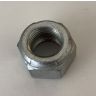 NUT 1/2 INCH MGB CASTER KIT