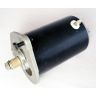 DYNAMO C40 NEW