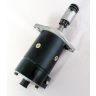 STARTER TD/F/MGA MIDGET