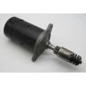 Recon OE Starter motor TD TF MGA